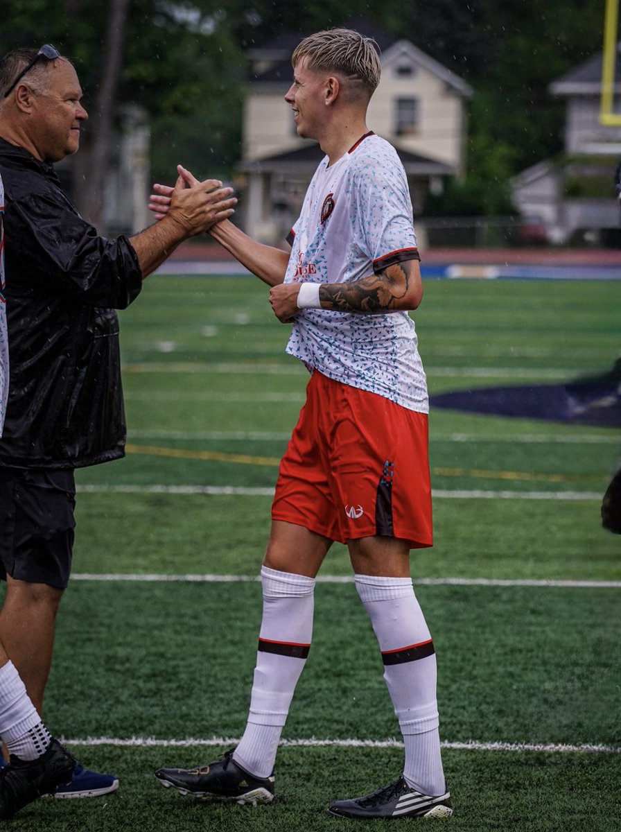 Scott Heald tweet media