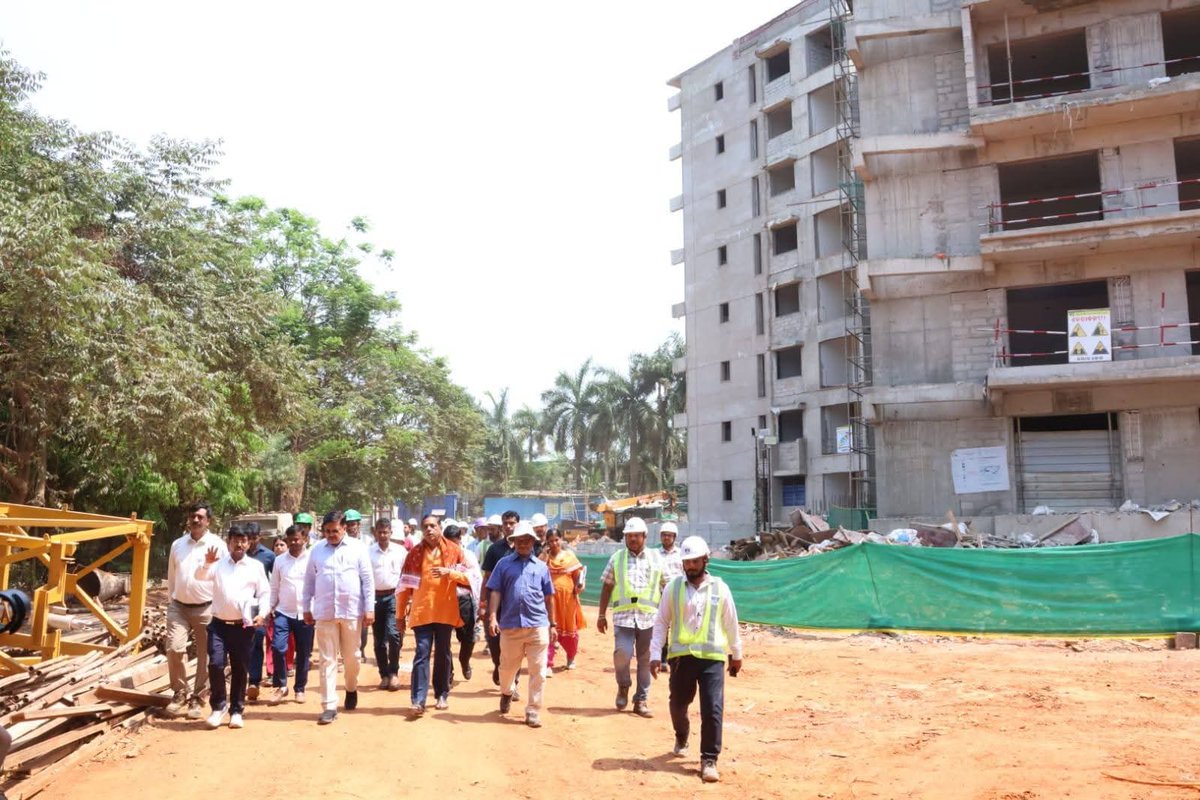 Babu Singh tweet media