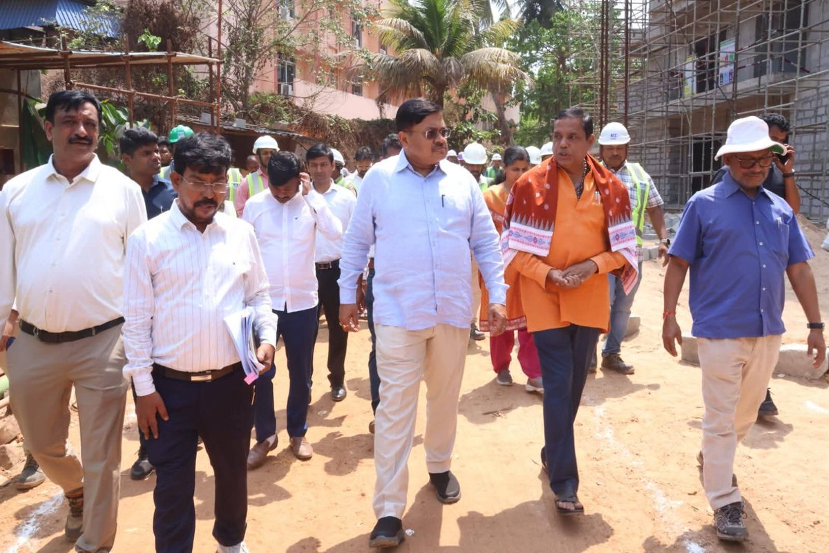 Babu Singh tweet media