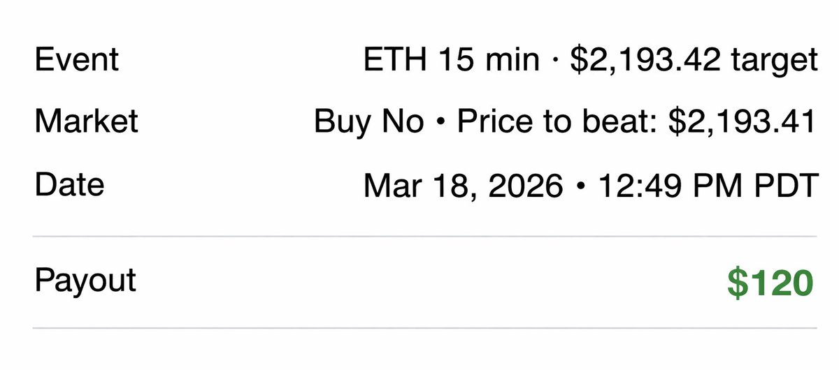 Bloopbert ($BLBT) tweet media