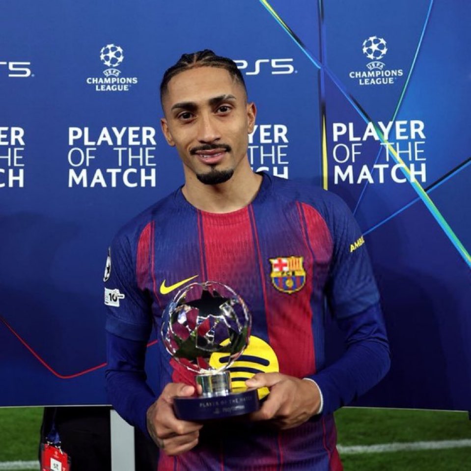 Barca Stuff Indonesia tweet media