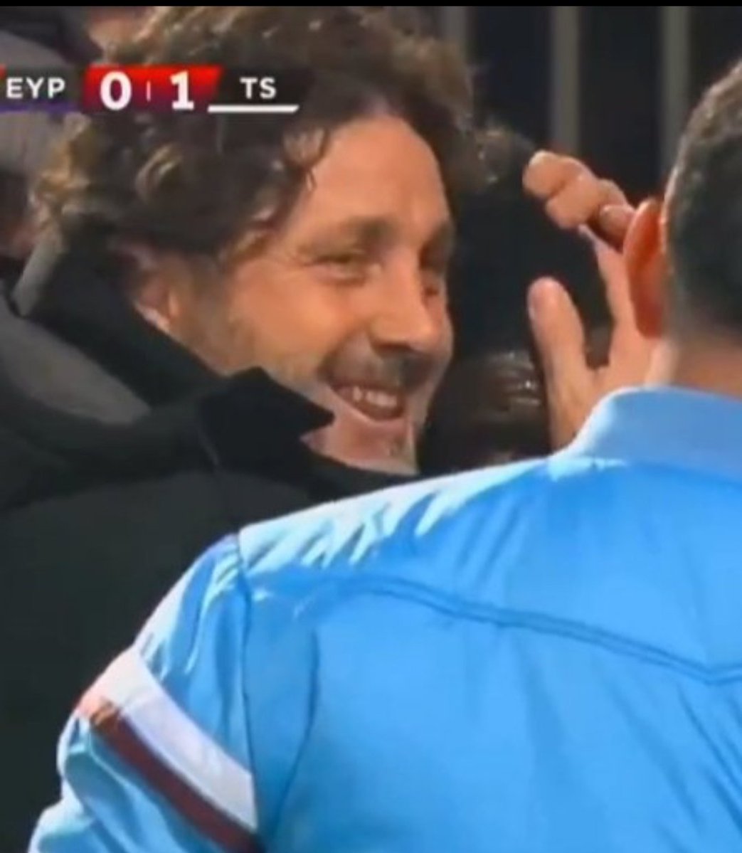 Süleyman Çizer tweet media