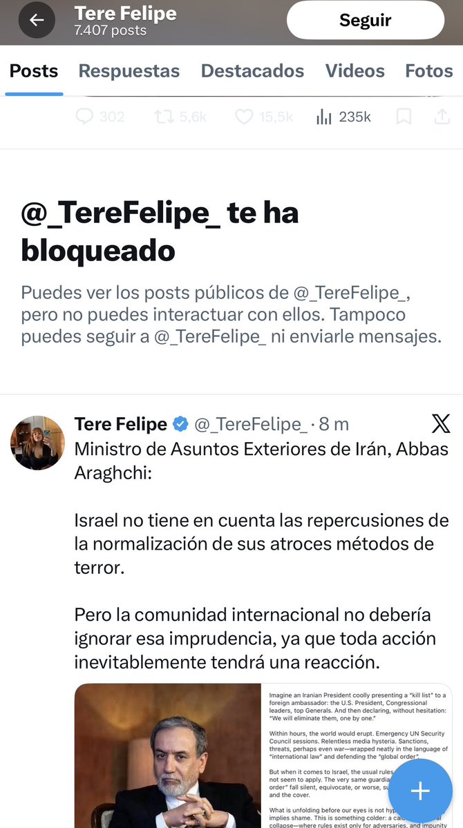 @IsraelVive tweet media