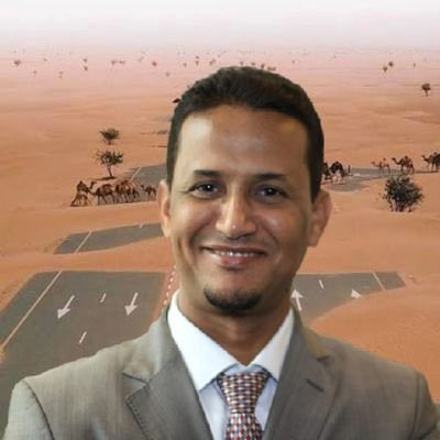 ريحان الأفغاني tweet media