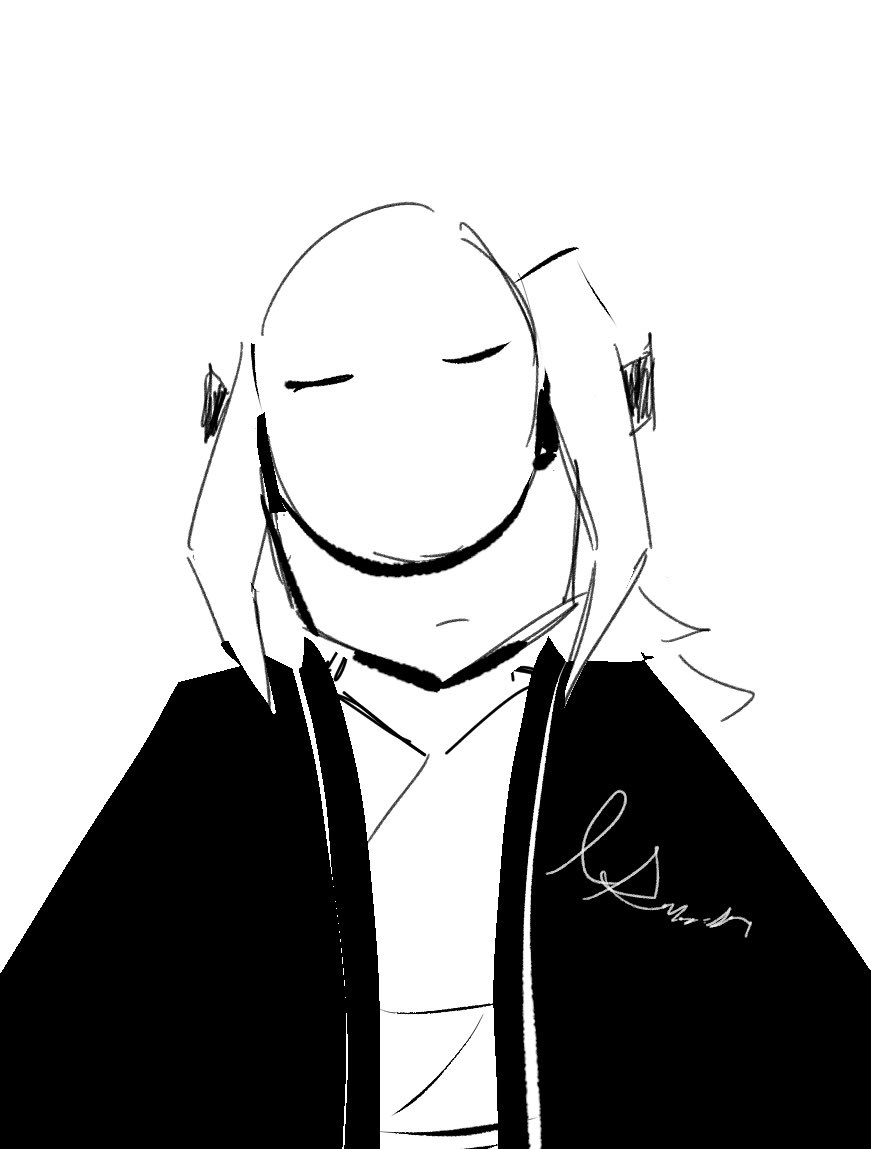 InSparken1's tweet photo. @thatskygame can we have this mask placement in the game🥺 https://t.co/OtXAEe58hp
