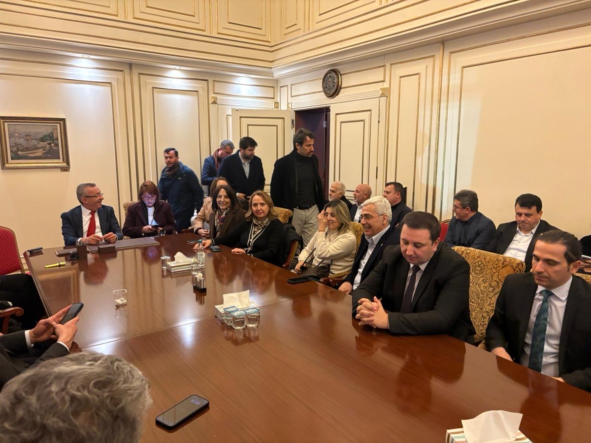 Ali_Oztunc's tweet photo. 19 Mart Darbesi'nin yıldönümünde Saraçhane’deyiz… https://t.co/d4B0ASTQvI