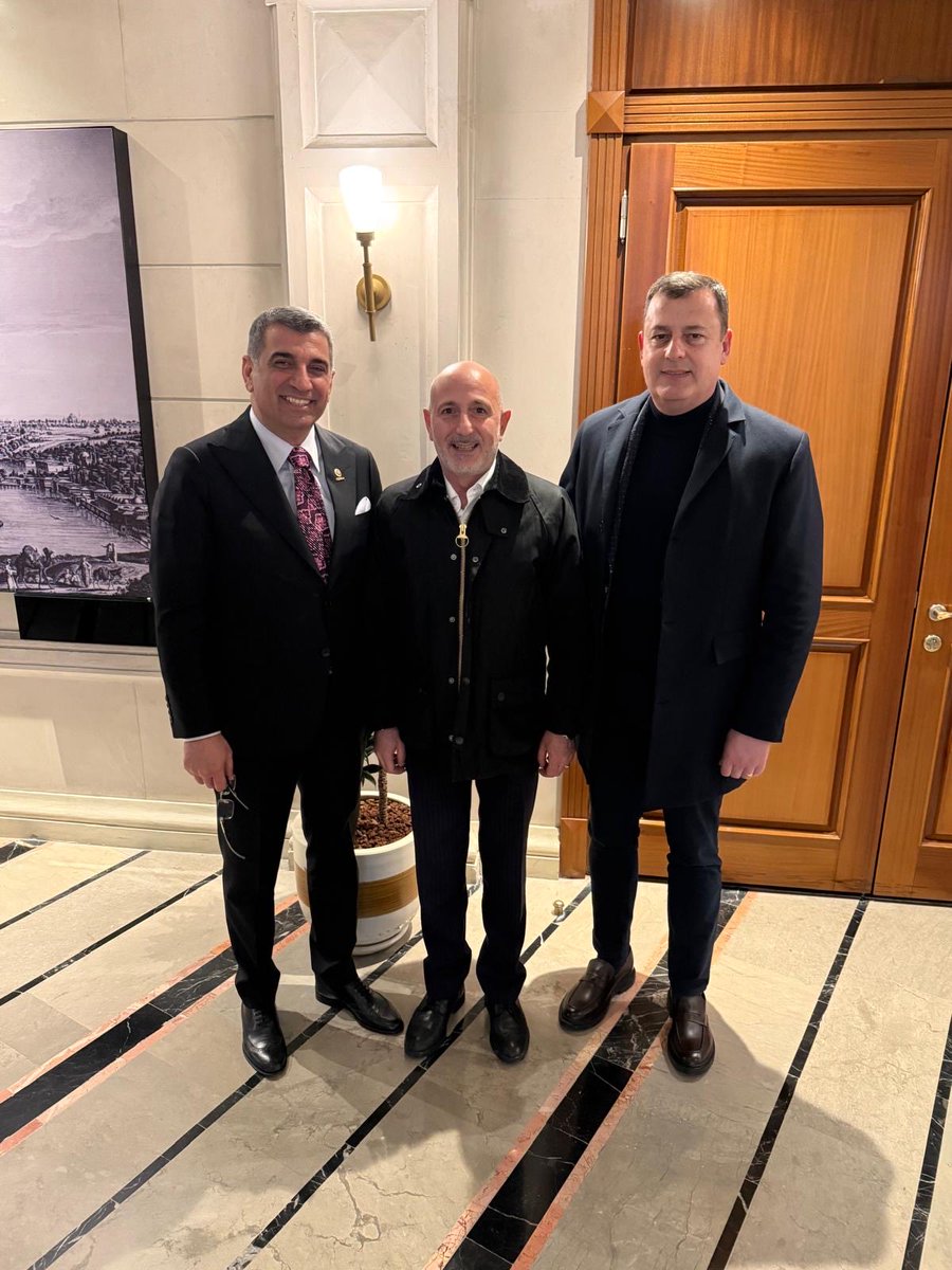Ali_Oztunc's tweet photo. 19 Mart Darbesi'nin yıldönümünde Saraçhane’deyiz… https://t.co/d4B0ASTQvI