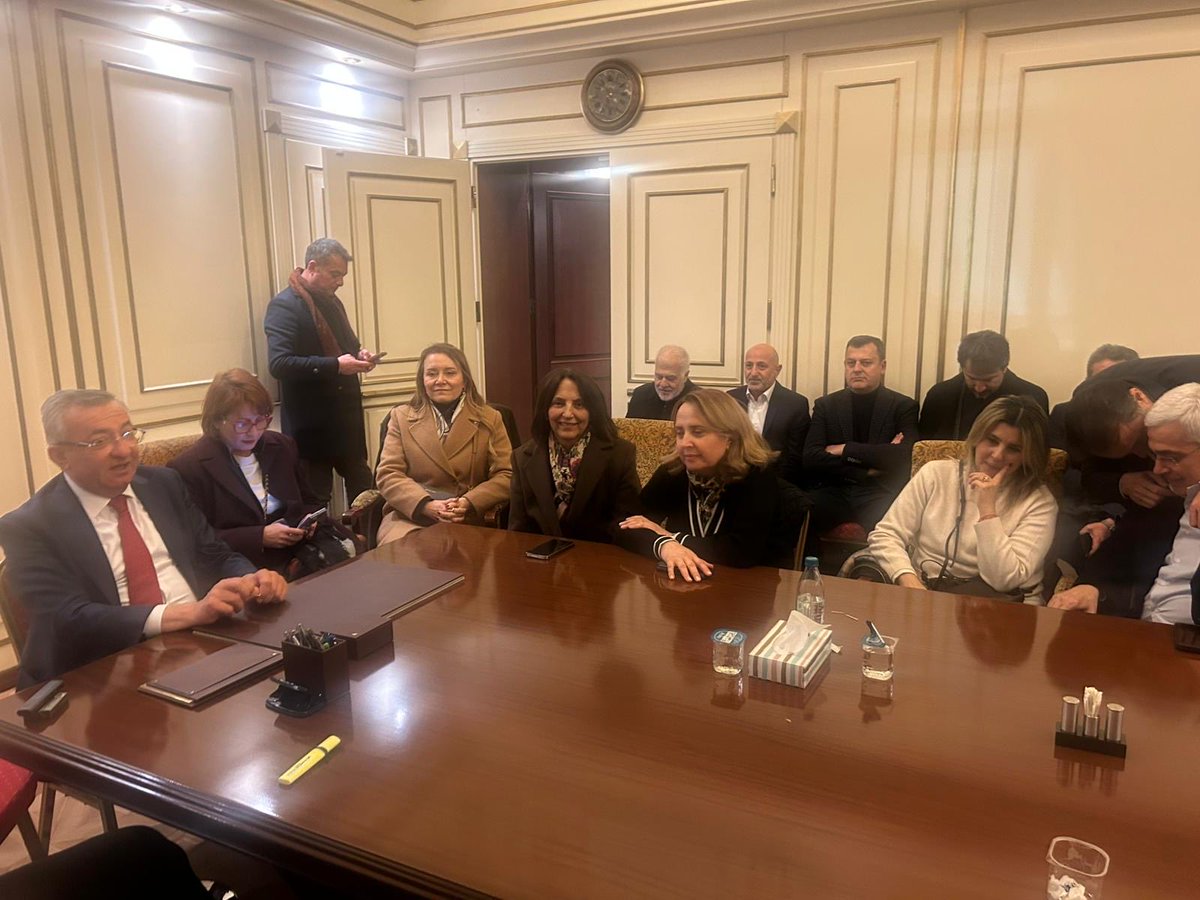 Ali_Oztunc's tweet photo. 19 Mart Darbesi'nin yıldönümünde Saraçhane’deyiz… https://t.co/d4B0ASTQvI