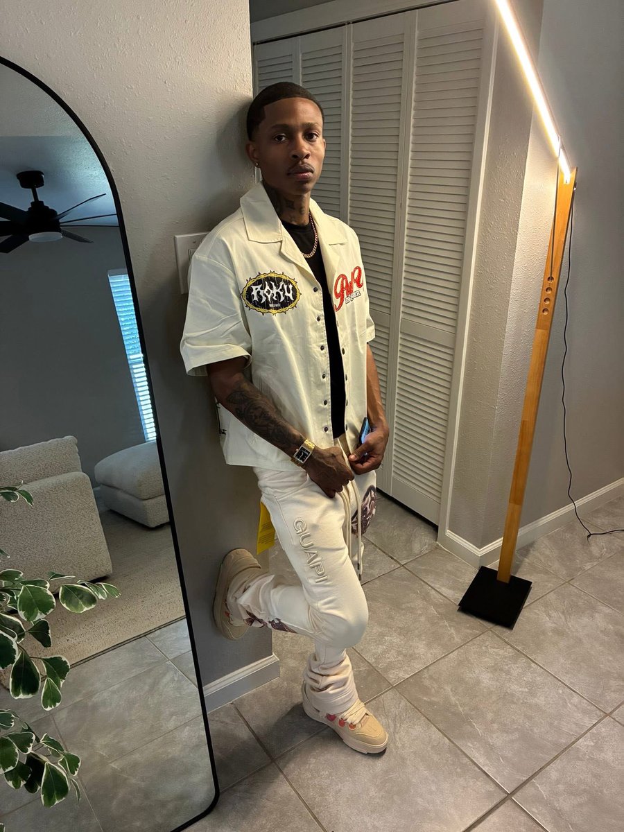 Keyy_theshooter tweet media