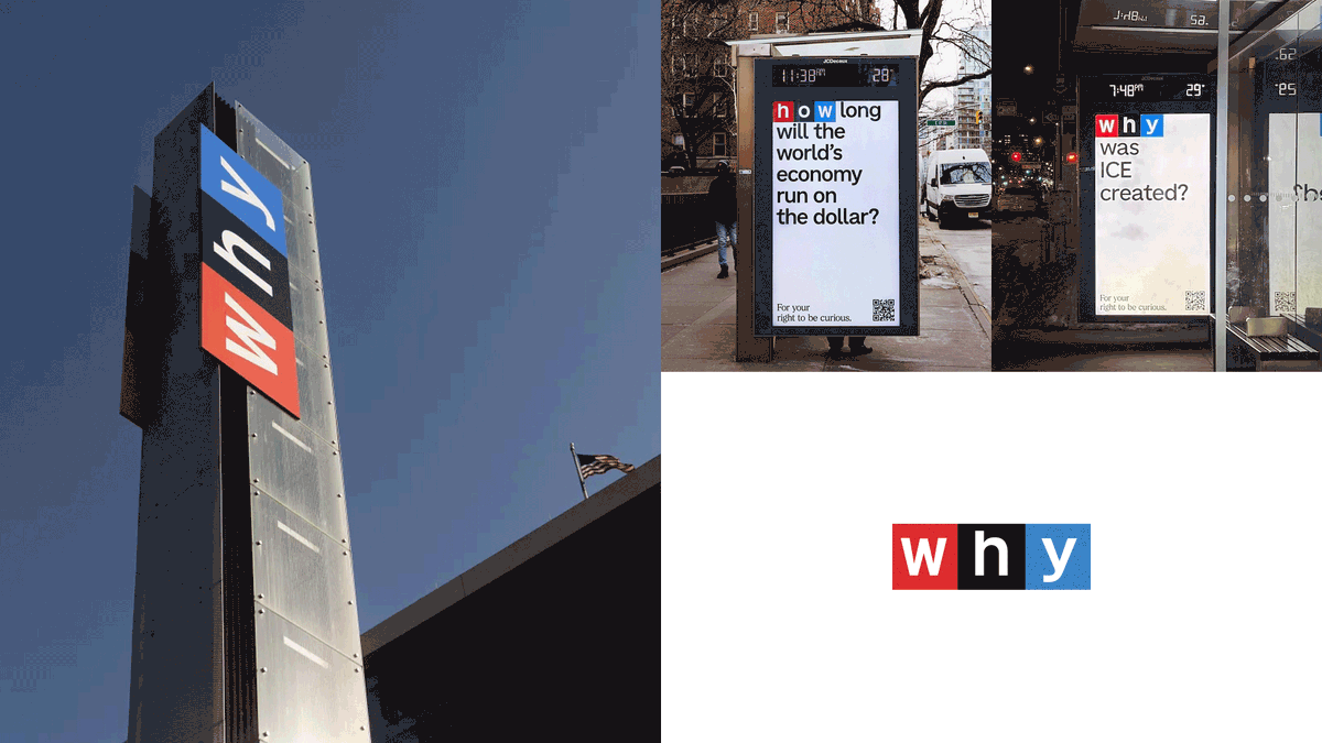 Rami Almalki || مصمم tweet media