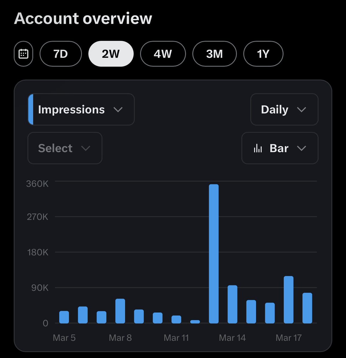 Winston B. tweet media