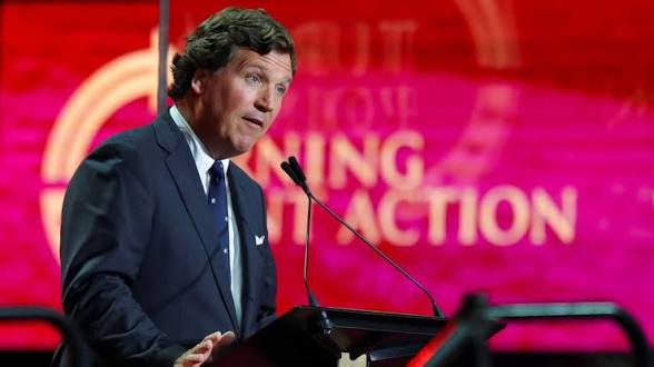 Aleksey Berezutski 🇷🇺🎖 tweet media