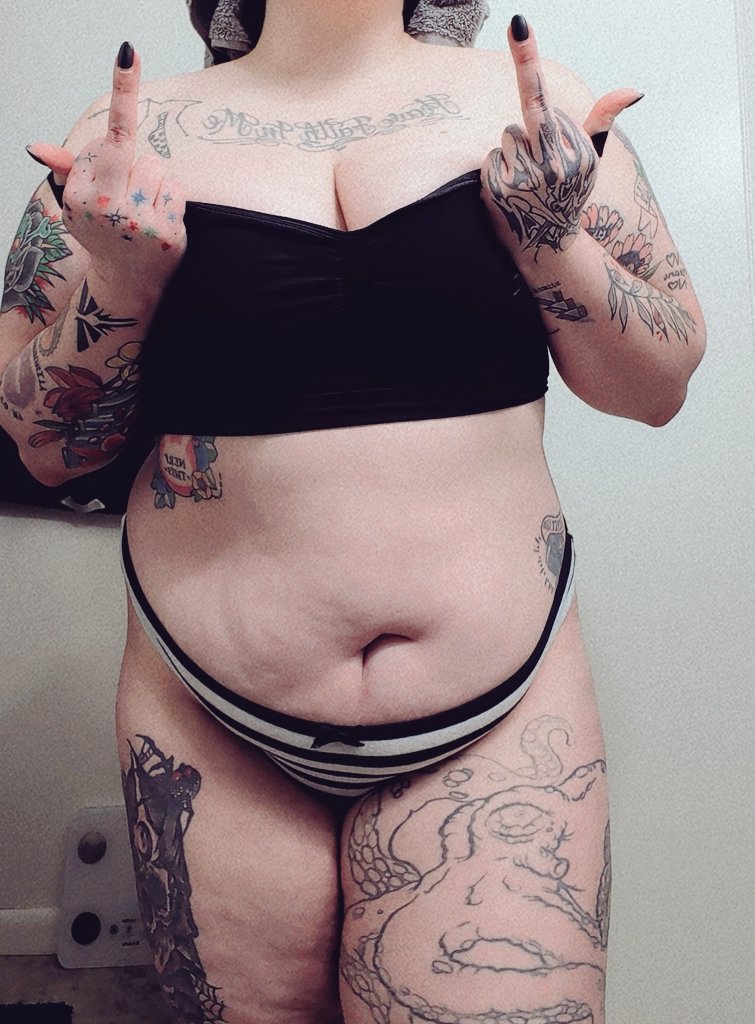 「 VEX | VTUBER | 🩸🛸 」 tweet media