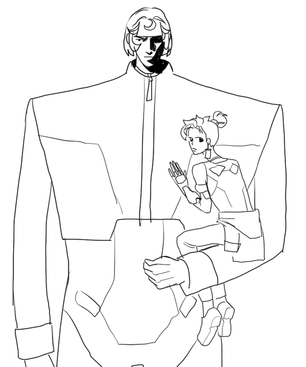 not haavekulma tweet media