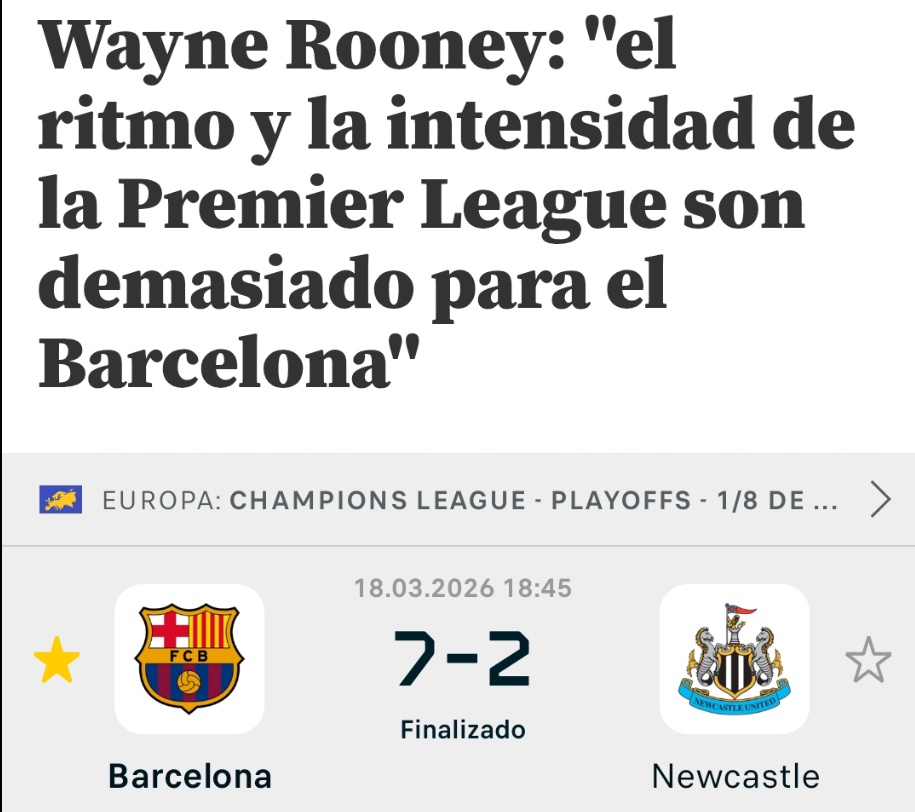 Tonito Santa tweet media