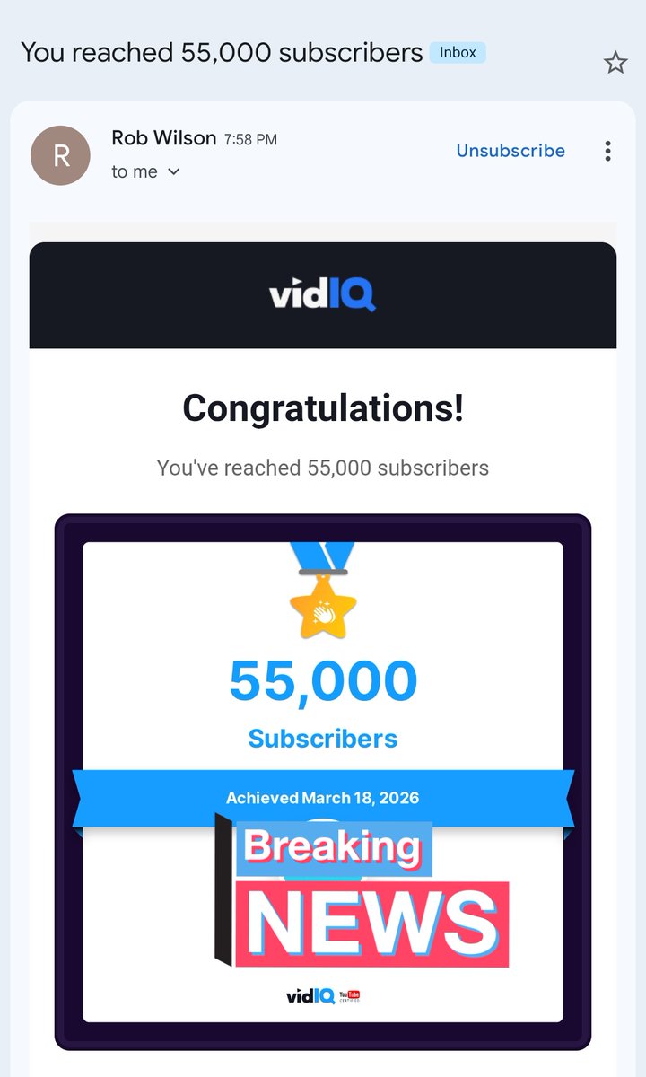 Prinx Made It tweet media