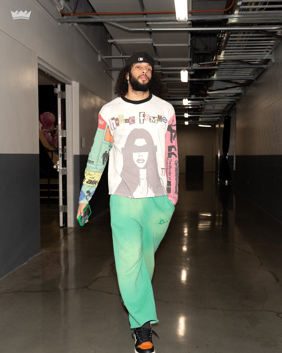 Sacramento Kings tweet media