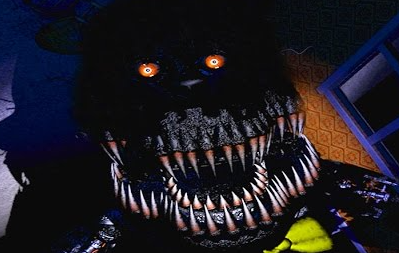 !~Mutant~! tweet media