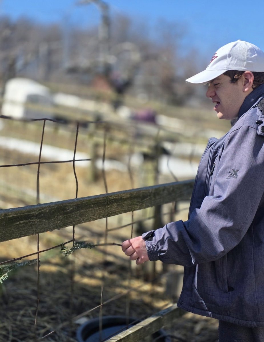 Greystone Programs, Inc. tweet media