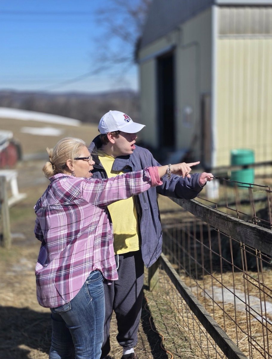 Greystone Programs, Inc. tweet media