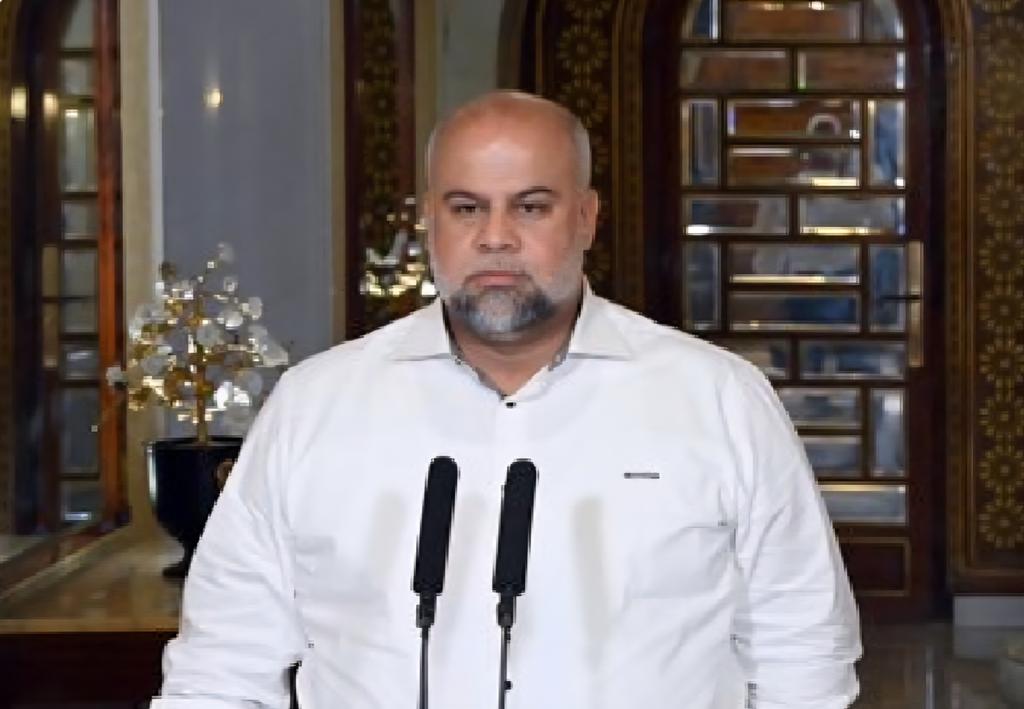 علق بأي شيء تؤ جر عليه الحساب مقيد من فضلك