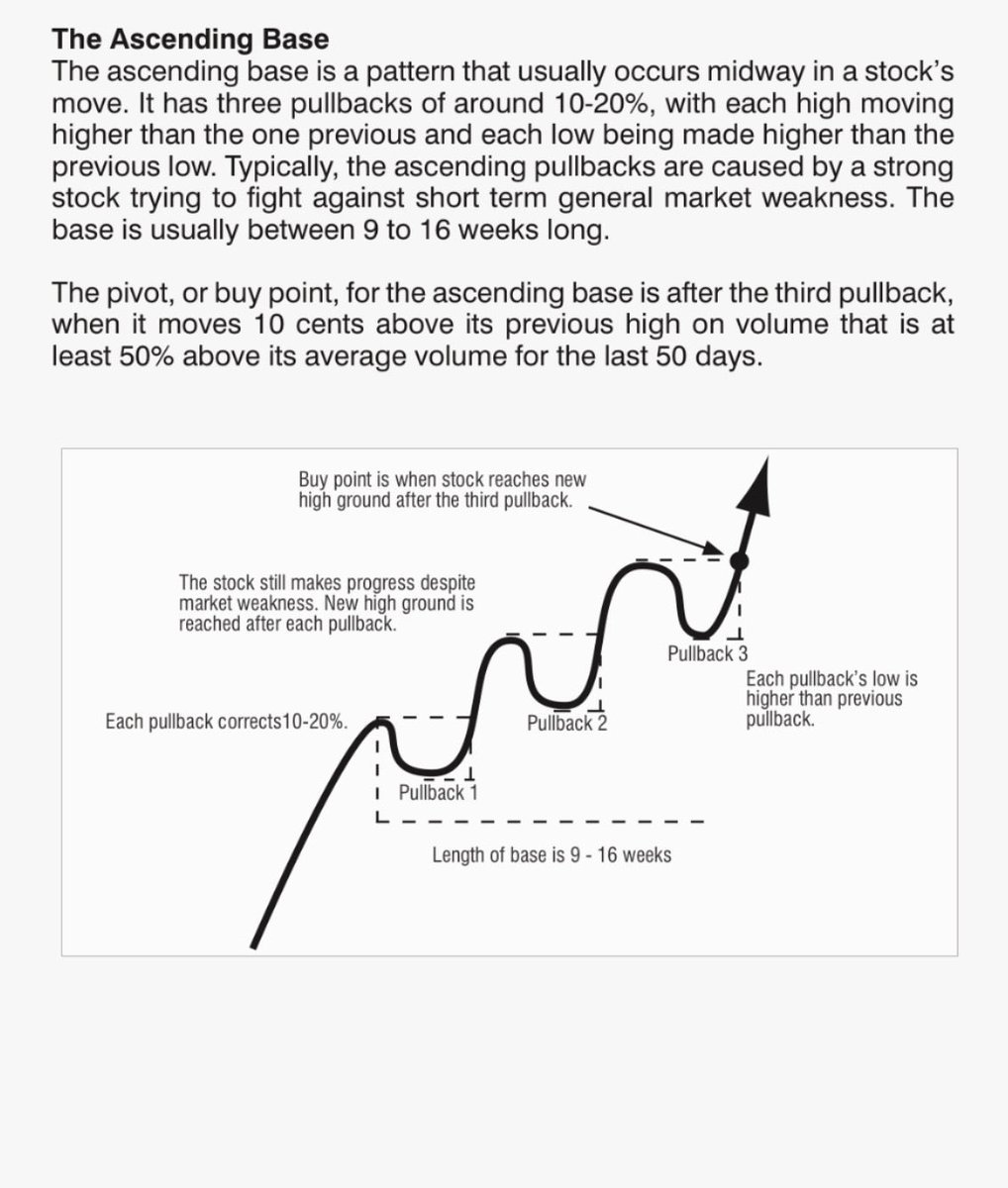 Ryan Ahern🐊 tweet media