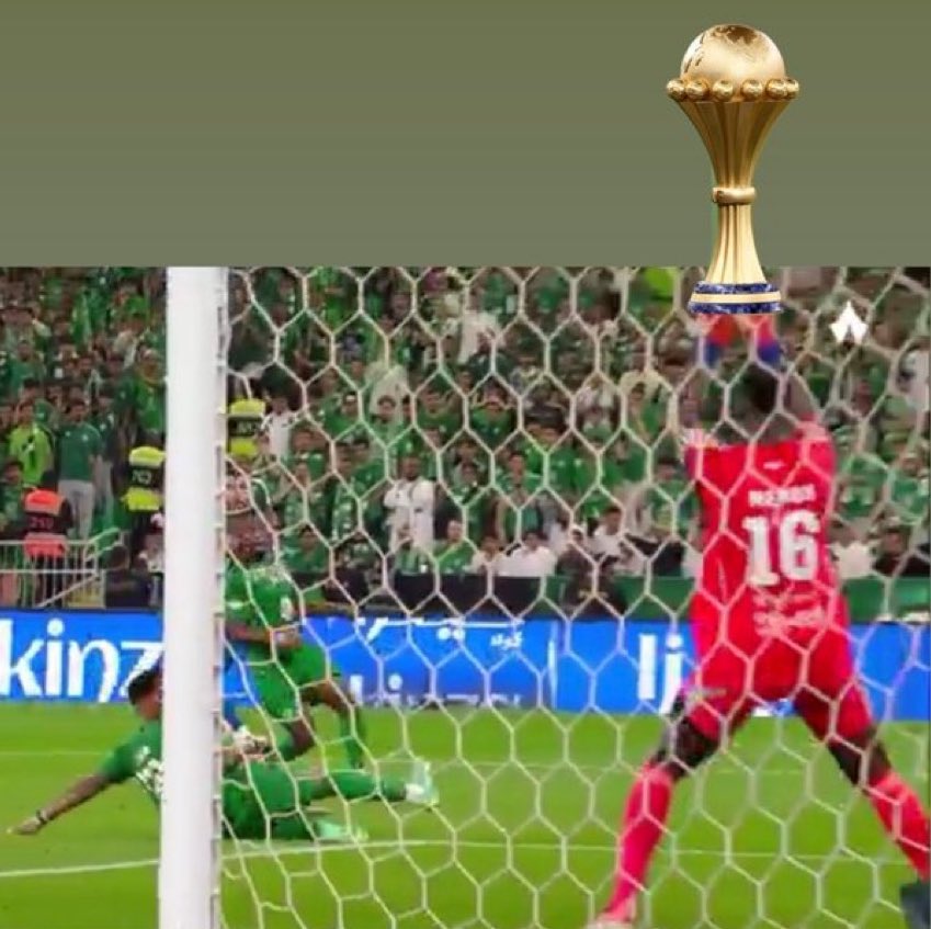 Auz | عزيز tweet media