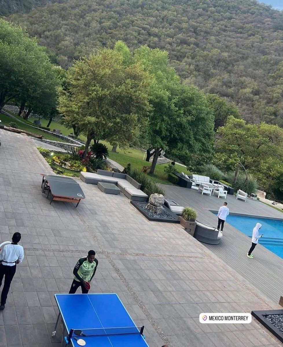 El Láser de Nahuel tweet media