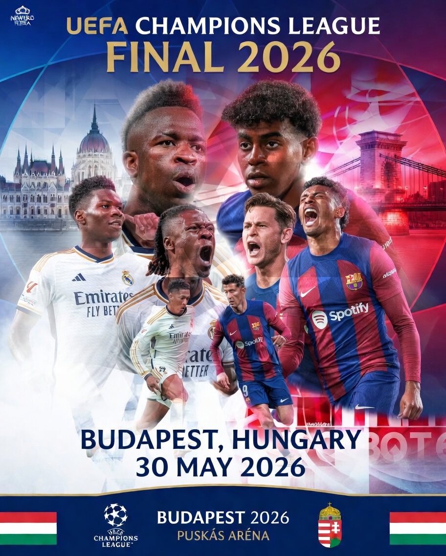 Michał Pol tweet media