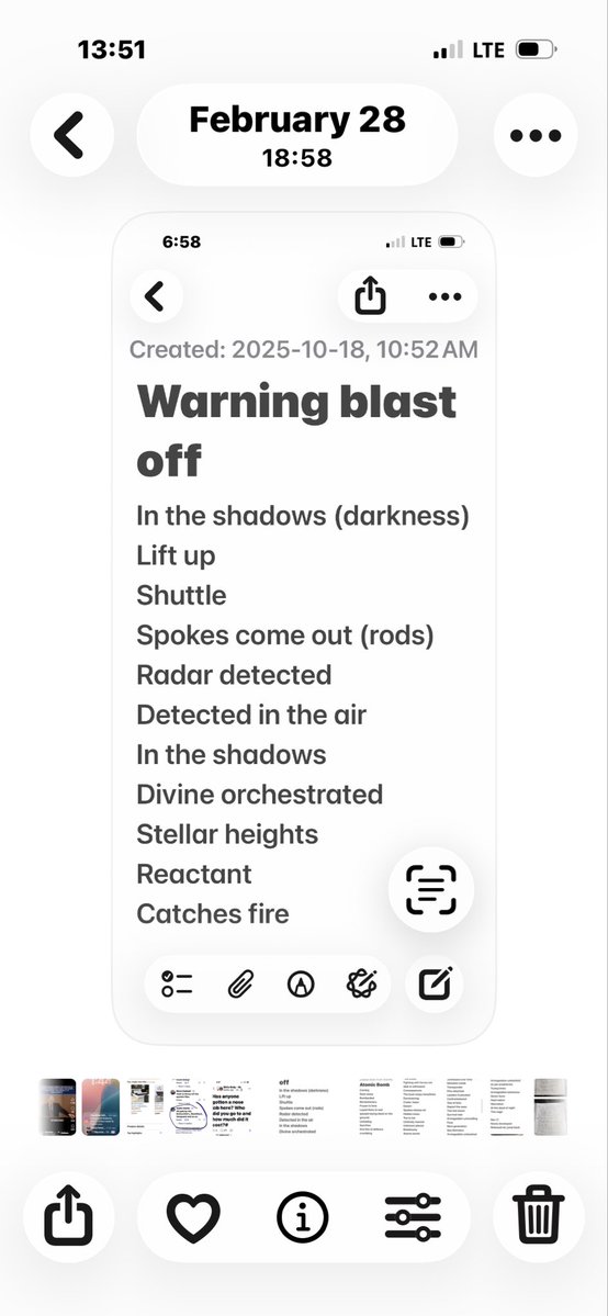 Judy Hawco tweet media