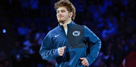 Blue White Illustrated tweet media