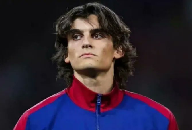 TibachCuler's tweet photo. Como quiero a este tipo, que partido.

Filtrando pases, atento siempre con la linia. Creo que estoy empezando a olvidar a Iñigo😓

GERARD MALDINI
#GerardMaldini #BarçaNewcastle https://t.co/m3hCmEXa3q