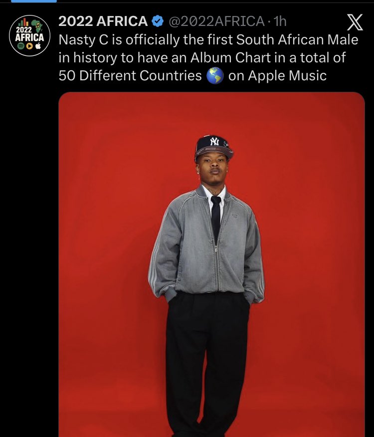 A_lord01🇿🇦 tweet media