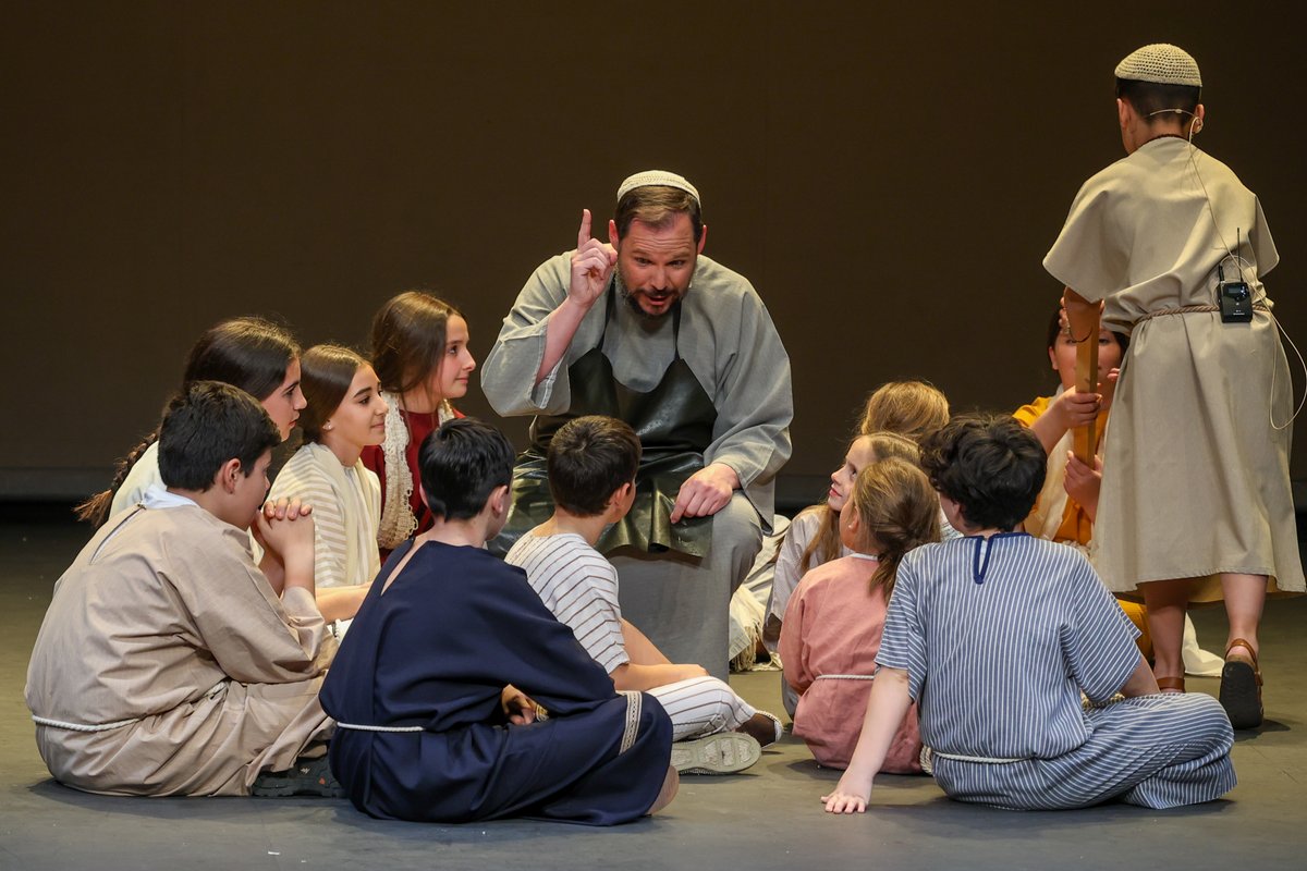 Grupo Municipal VOX Ayuntamiento de Toledo tweet media