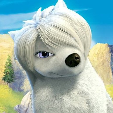 VI 🌹🐺 WOLF VTUBER tweet media