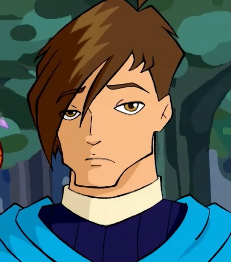 Sisco is not okay tweet media