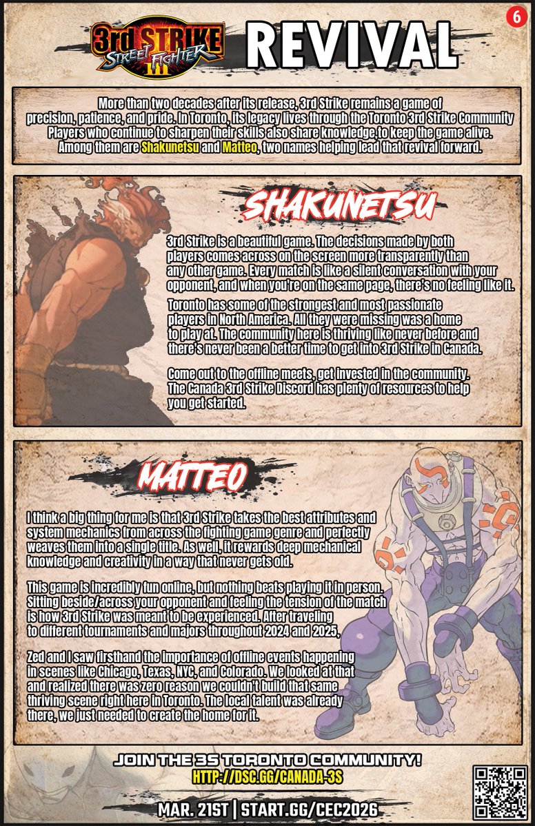 Good vibes all around. Retro games for life. tweet media