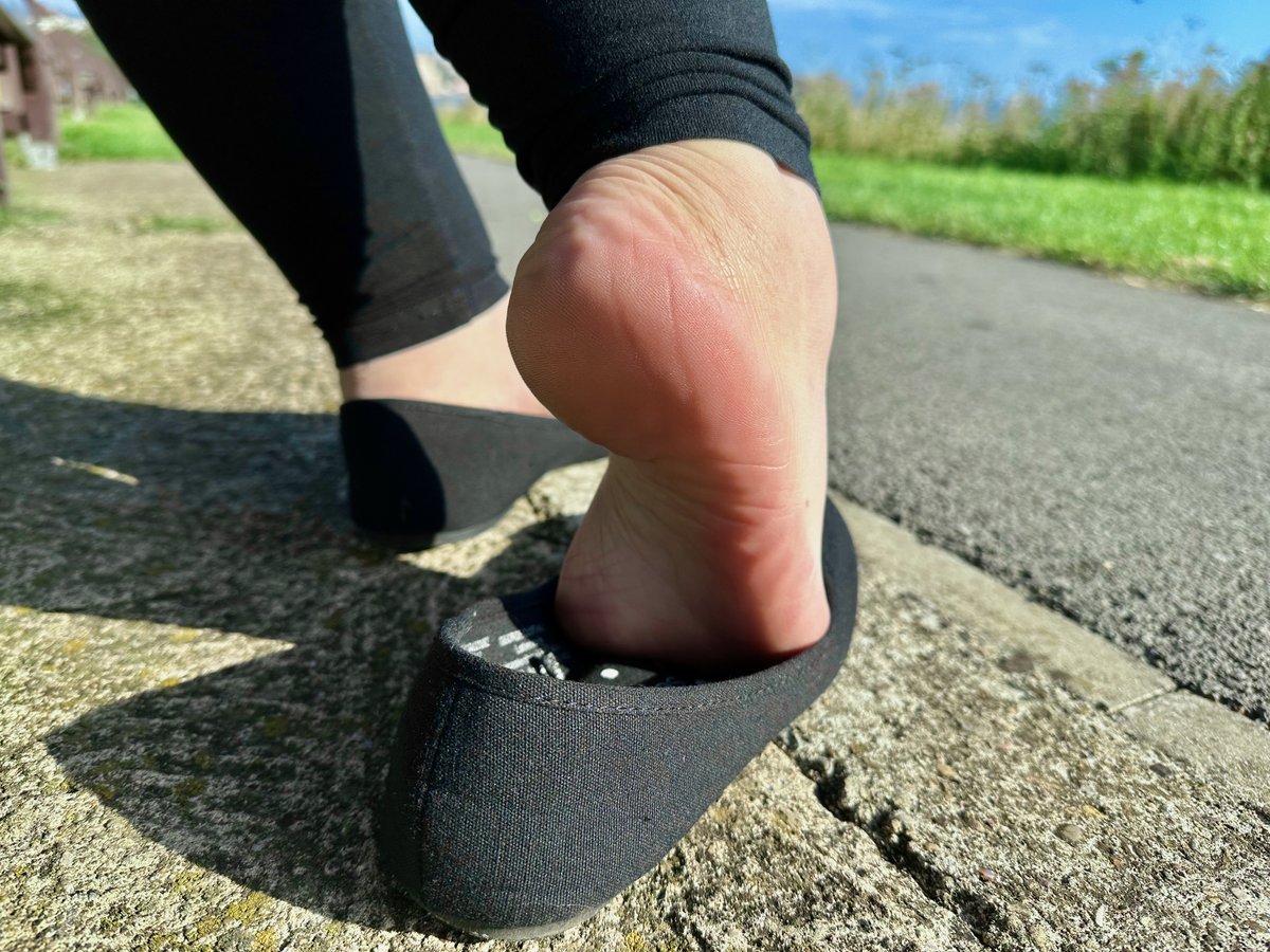 Chloe✨ tweet media