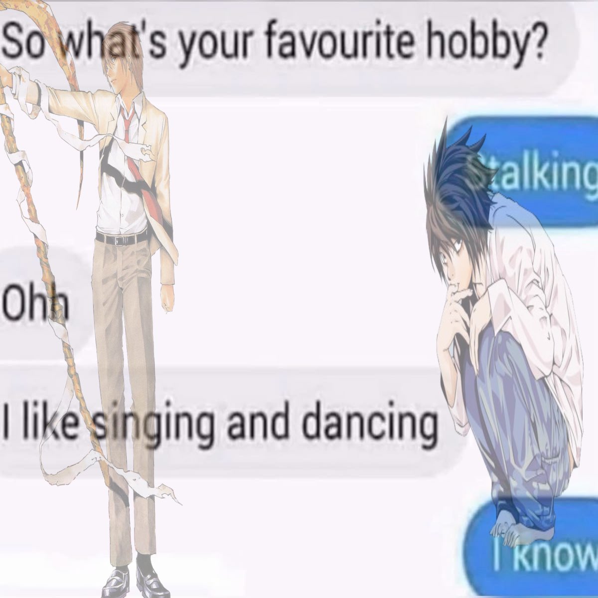 char (@chargoa1s) on Twitter photo 