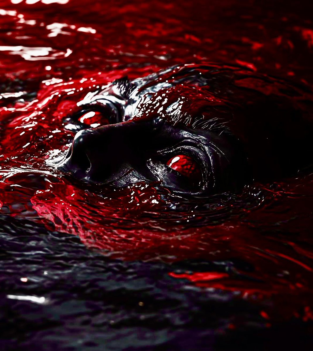 Sidekick tweet media