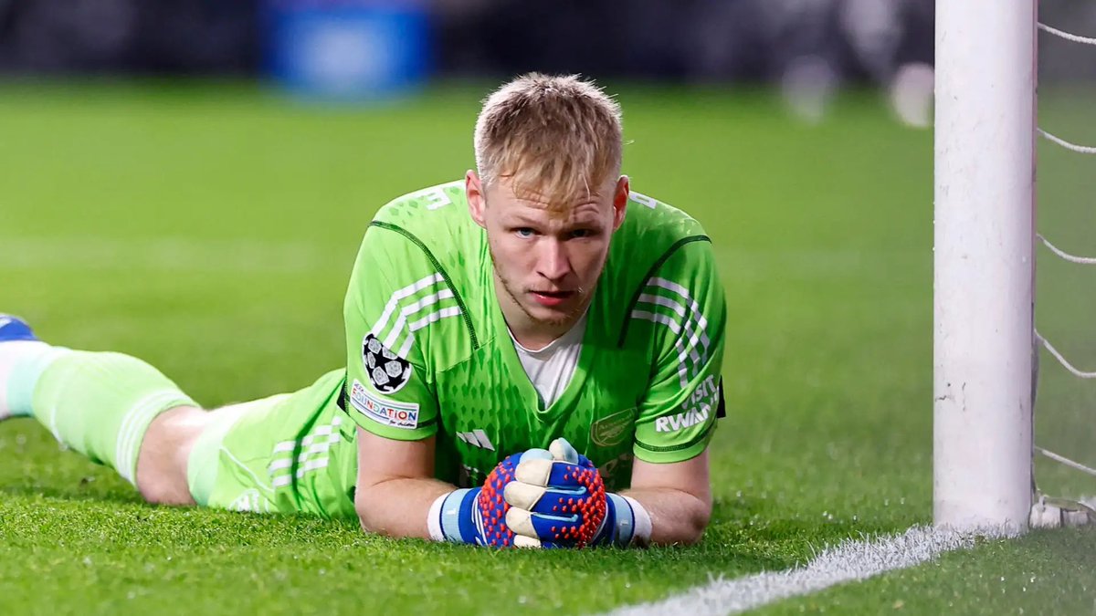 Arsenal X-tra tweet media