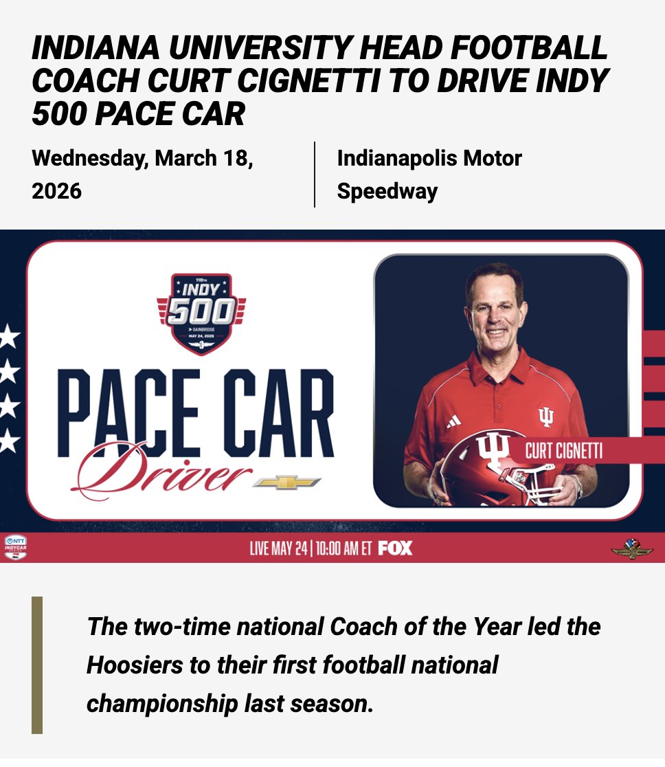 CFB Kings tweet media