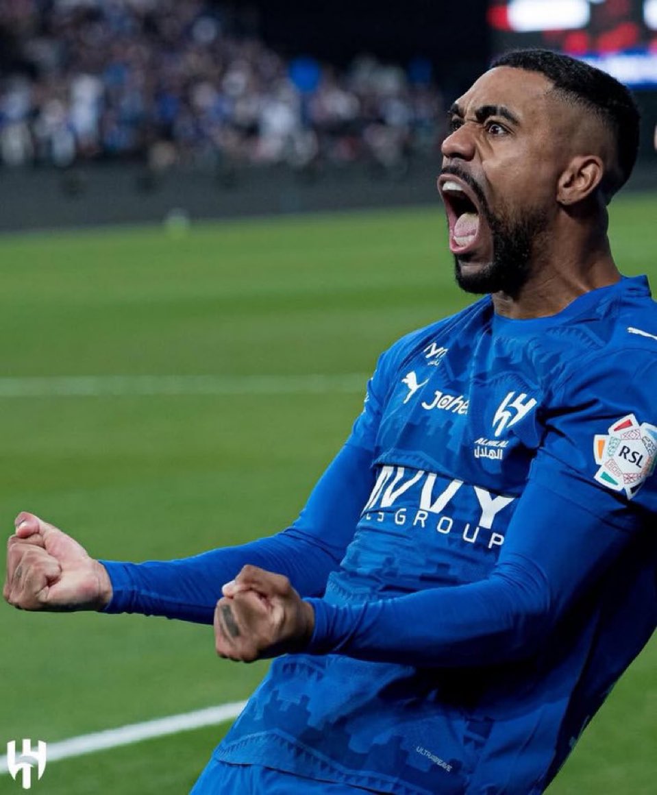 abdullah | tactic ★ tweet media