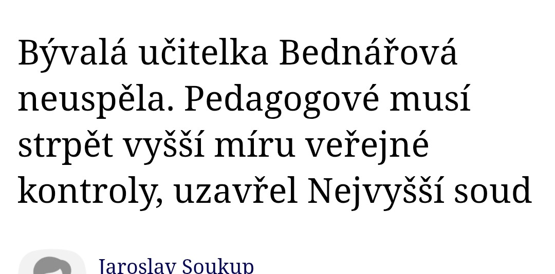 HolkazPrahy tweet media