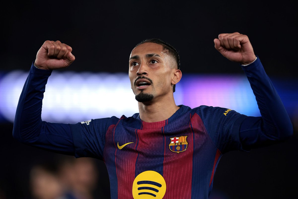 Messitv.yt 🇵🇸 tweet media