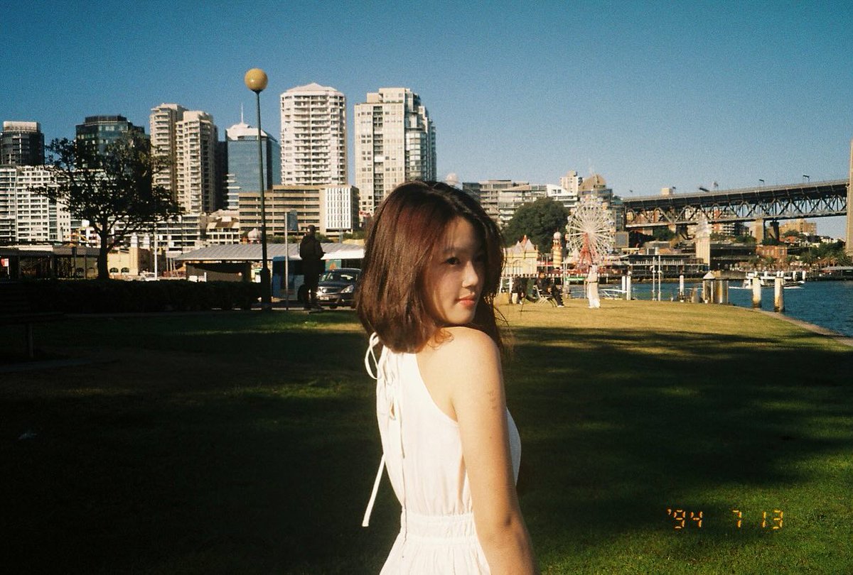 Yan Turkov tweet media