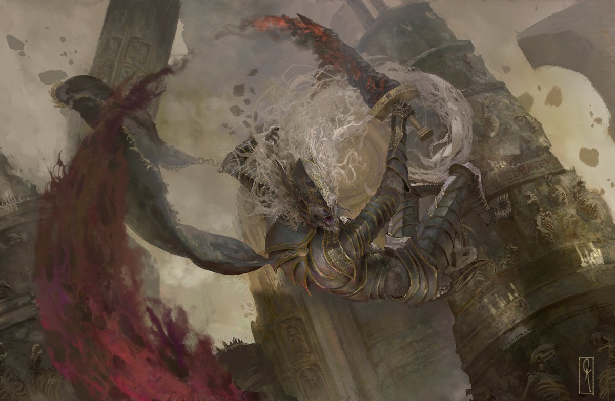 Christian-Angel tweet media