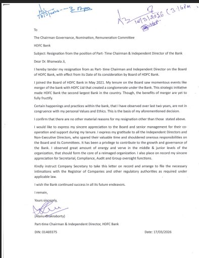 Lloyd Mathias tweet media