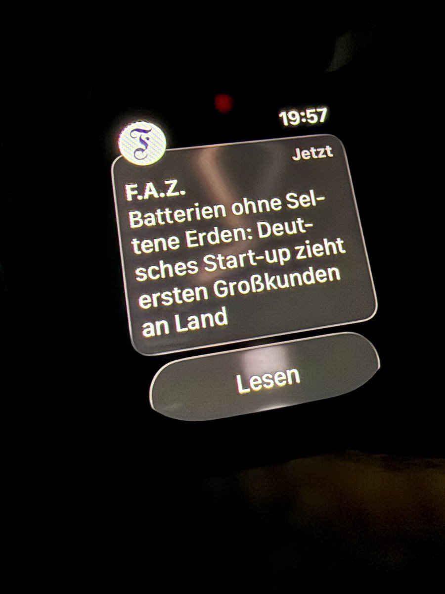 Peter Helm 🇩🇪 🇺🇦 tweet media