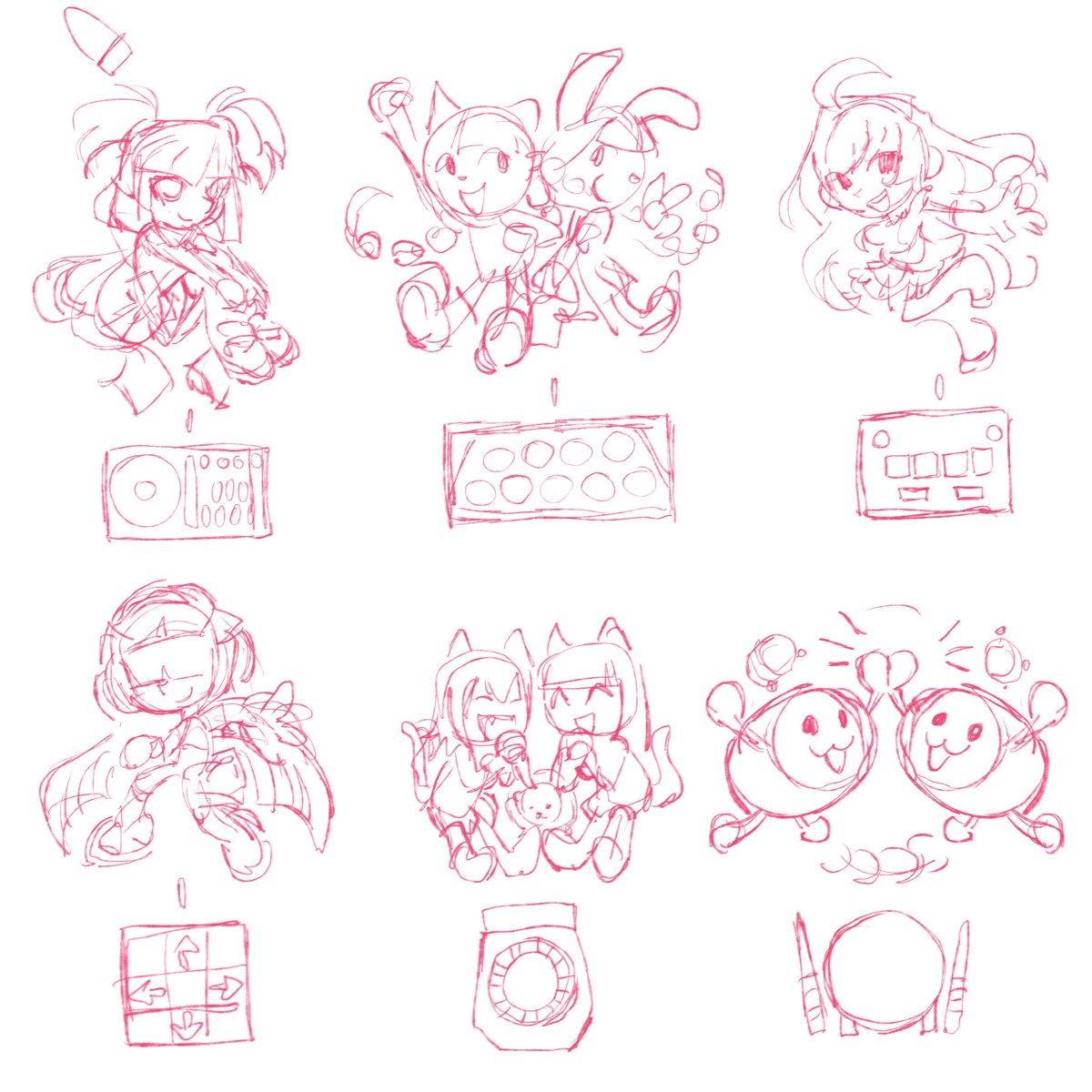 snail 🍽️ tweet media